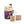 Load image into Gallery viewer, Art Small & Cocoa Butter Body Scrub