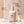 Load image into Gallery viewer, Art Small & Cocoa Butter Body Cream
