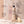 Load image into Gallery viewer, Thank You & Giant Nuts