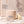 Load image into Gallery viewer, Happy Birthday Box & Cocoa Butter Body Scrub