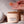 Load image into Gallery viewer, Happy Birthday Box & Cocoa Butter Body Scrub