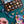 Load image into Gallery viewer, Art Small & Dream 18 Pralines