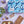 Load image into Gallery viewer, Good Luck Chocolate Box & Body Cream
