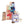 Load image into Gallery viewer, Muse Medium & Giant Nuts