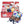 Load image into Gallery viewer, Ultimate Chocolate Box & Dream 18pc Pralines