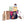Load image into Gallery viewer, Art Small & Cocoa Butter Body Cream - Shop Max Brenner | USA