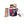 Load image into Gallery viewer, Art Small & Cocoa Butter Hand Cream - Shop Max Brenner | USA