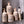 Load image into Gallery viewer, Beauty Box - Shop Max Brenner | USA