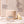 Load image into Gallery viewer, Cocoa Butter Body Scrub & Body Cream - Shop Max Brenner | USA