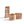 Load image into Gallery viewer, Cocoa Butter Hand Cream & Body Scrub - Shop Max Brenner | USA