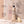 Load image into Gallery viewer, Cocoa Butter Hand Cream & Body Scrub - Shop Max Brenner | USA