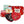 Load image into Gallery viewer, First Aid Chocolate Box & Love Story 12pc Pralins - Shop Max Brenner | USA