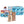 Load image into Gallery viewer, Good Luck Chocolate Box & Body Cream - Shop Max Brenner | USA