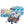 Load image into Gallery viewer, Good Luck Chocolate Box & Dream 18pc Pralines - Shop Max Brenner | USA