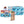 Load image into Gallery viewer, Good Luck Chocolate Box & Hand Cream - Shop Max Brenner | USA