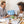 Load image into Gallery viewer, Good Luck Chocolate Box & Hot Chocolate - Shop Max Brenner | USA