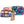 Load image into Gallery viewer, Happy Birthday & Hand Cream - Shop Max Brenner | USA