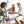 Load image into Gallery viewer, Happy Birthday & Love Story 18 PRALINES - Shop Max Brenner | USA