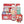 Load image into Gallery viewer, Holiday Exclusive - Shop Max Brenner | USA