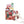 Load image into Gallery viewer, Holiday Muse - Shop Max Brenner | USA