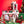 Load image into Gallery viewer, Holiday Muse & Cocoa Butter Body Cream - Shop Max Brenner | USA