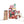Load image into Gallery viewer, Holiday Muse & Cocoa Butter Hand Cream - Shop Max Brenner | USA
