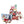 Load image into Gallery viewer, Holiday Muse & Holiday 18 Pralines - Shop Max Brenner | USA