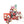 Load image into Gallery viewer, Holiday Muse & Holiday 9 Pralines - Shop Max Brenner | USA