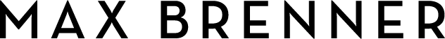 Shop Max Brenner | USA logo