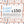 Load image into Gallery viewer, MAX BRENNER GIFT CARD - Shop Max Brenner | USA