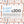Load image into Gallery viewer, MAX BRENNER GIFT CARD - Shop Max Brenner | USA