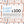 Load image into Gallery viewer, MAX BRENNER GIFT CARD - Shop Max Brenner | USA