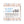 Load image into Gallery viewer, MAX BRENNER GIFT CARD - Shop Max Brenner | USA