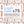 Load image into Gallery viewer, MAX BRENNER GIFT CARD - Shop Max Brenner | USA