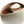 Load image into Gallery viewer, Max In Love - Shop Max Brenner | USA