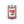 Load image into Gallery viewer, Max In Love - Shop Max Brenner | USA