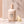 Load image into Gallery viewer, Max In Love - Shop Max Brenner | USA