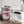 Load image into Gallery viewer, Max In Love - Shop Max Brenner | USA