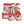 Load image into Gallery viewer, Max In Love - Shop Max Brenner | USA