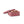 Load image into Gallery viewer, Max in Love & Love Story 12 Pralines - Shop Max Brenner | USA