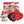 Load image into Gallery viewer, Max in Love & Love Story 12 Pralines - Shop Max Brenner | USA