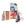 Load image into Gallery viewer, Muse Medium & Body Cream - Shop Max Brenner | USA