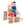 Load image into Gallery viewer, Muse Medium & Body Scrub - Shop Max Brenner | USA