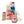 Load image into Gallery viewer, Muse Medium & Hot Chocolate Powder - Shop Max Brenner | USA