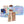 Load image into Gallery viewer, New Baby Kit & Body Cream - Shop Max Brenner | USA