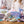 Load image into Gallery viewer, New Baby Kit & Body Cream - Shop Max Brenner | USA