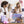 Load image into Gallery viewer, New Baby Kit & Body Scrub - Shop Max Brenner | USA