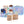 Load image into Gallery viewer, New Baby Kit & Body Scrub - Shop Max Brenner | USA