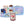 Load image into Gallery viewer, New Baby Kit & Hot Chocolate - Shop Max Brenner | USA