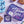 Load image into Gallery viewer, Thank You & 18 Piece Blossom Praline - Shop Max Brenner | USA